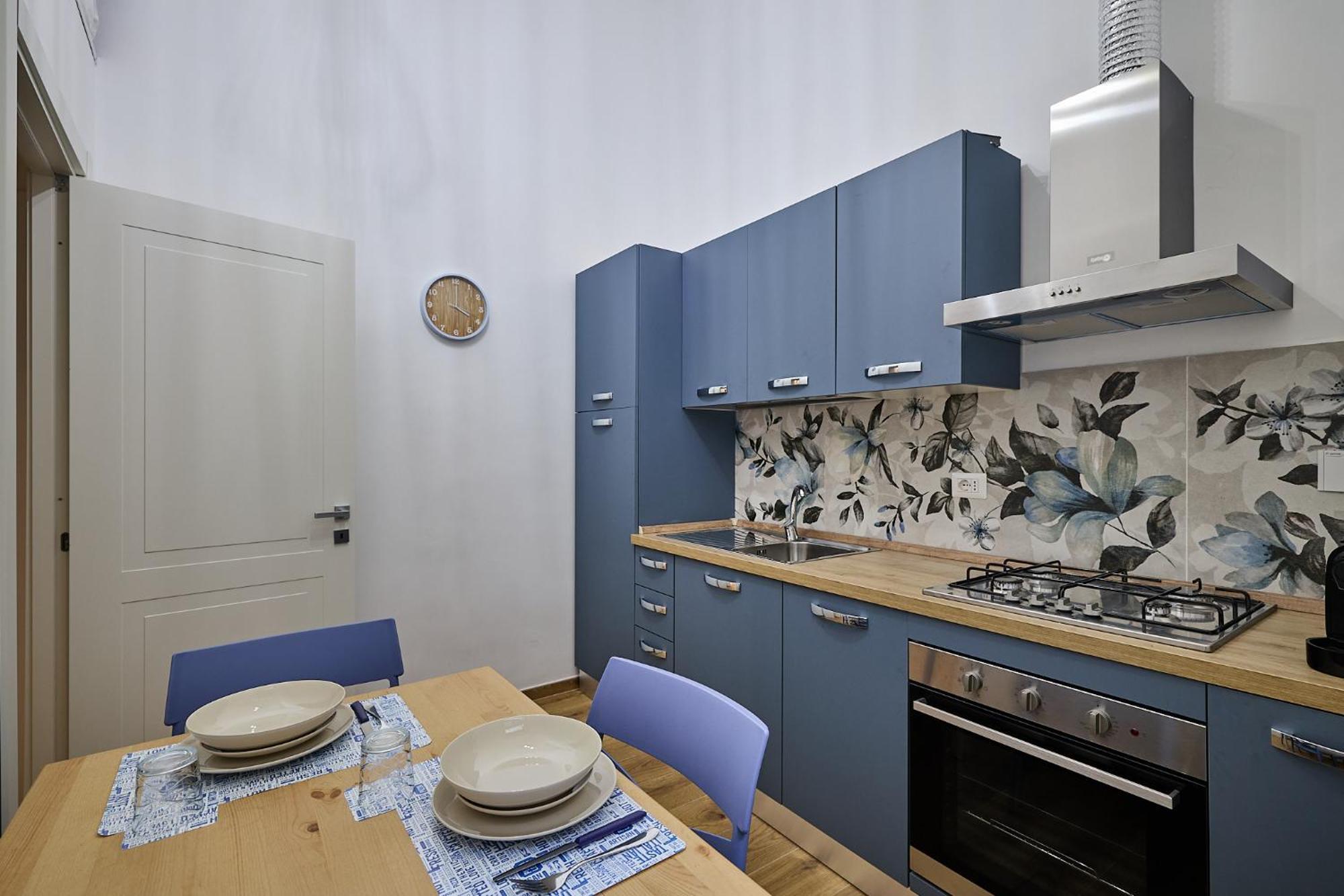 Casa Pallini Luxury Apartment روما المظهر الخارجي الصورة